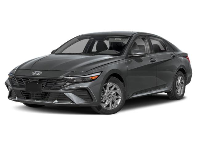 hyundai elantra 2025 KMHLM4DJXSU156954 image hyundai elantra 2025 KMHLM4DJXSU156954 image