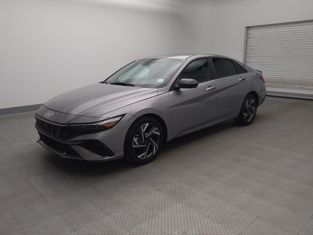 hyundai elantra 2025 KMHLM4DG7SU082901 image hyundai elantra 2025 KMHLM4DG7SU082901 image