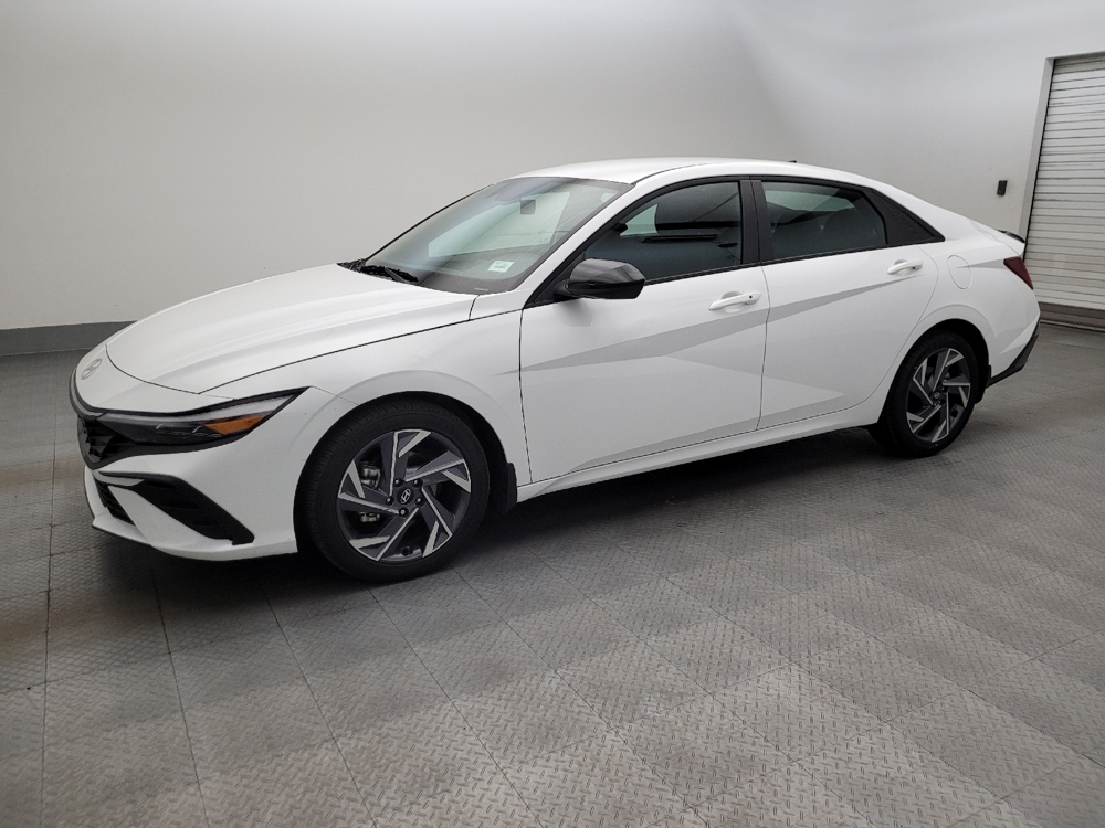 hyundai elantra 2025 KMHLM4DG1SU046010 image hyundai elantra 2025 KMHLM4DG1SU046010 image