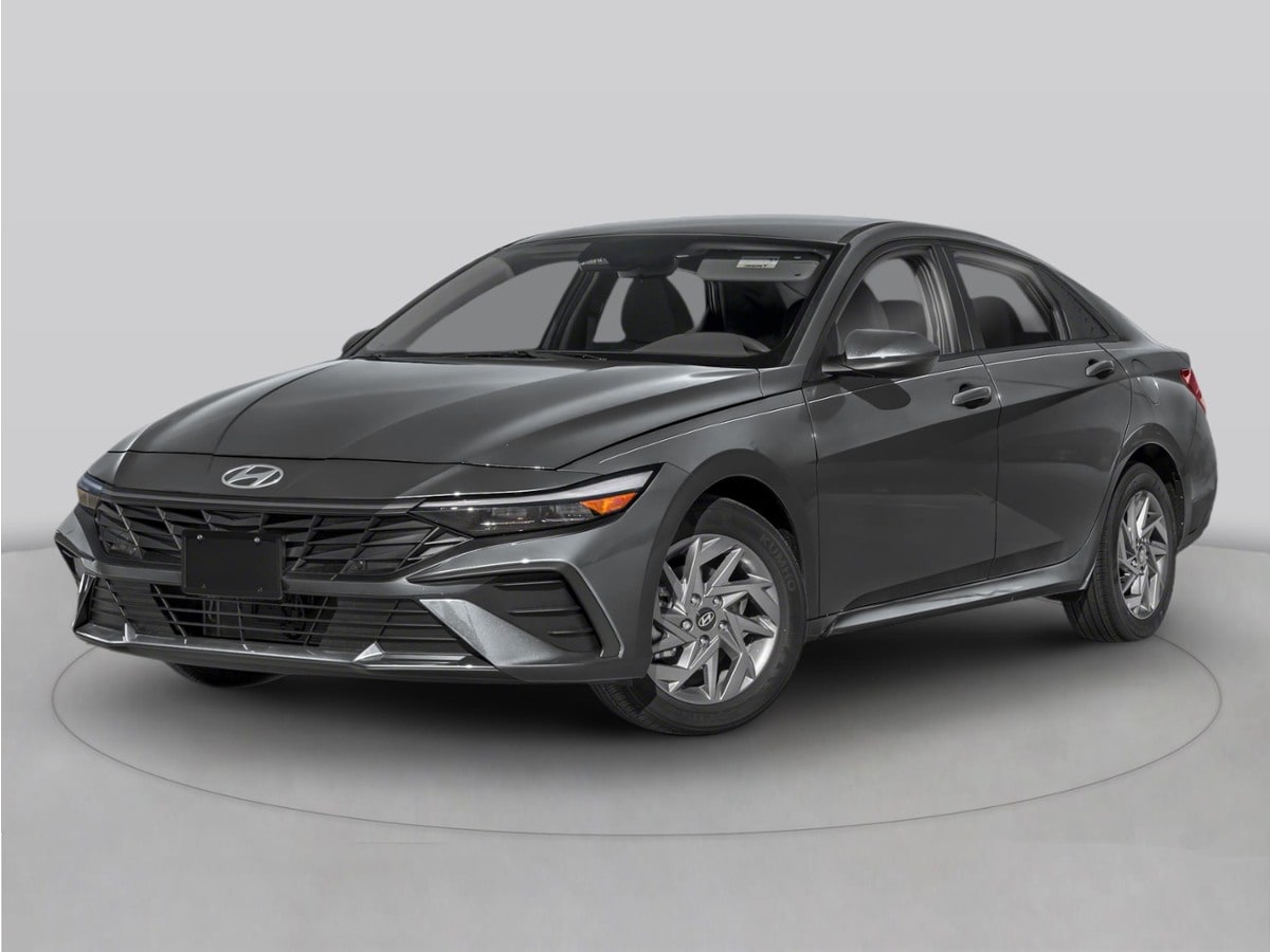 hyundai elantra 2025 KMHLN4DJXSU164257 image hyundai elantra 2025 KMHLN4DJXSU164257 image
