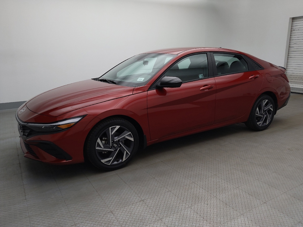 hyundai elantra 2025 KMHLM4DG3SU047742 image hyundai elantra 2025 KMHLM4DG3SU047742 image