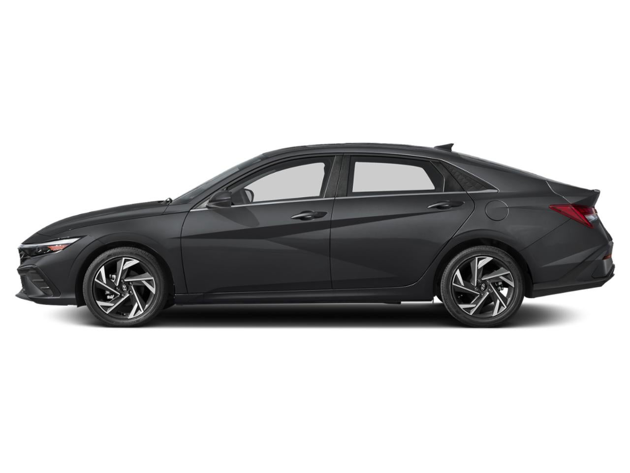 hyundai elantra 2025 KMHLS4DG9SU853350 image hyundai elantra 2025 KMHLS4DG9SU853350 image