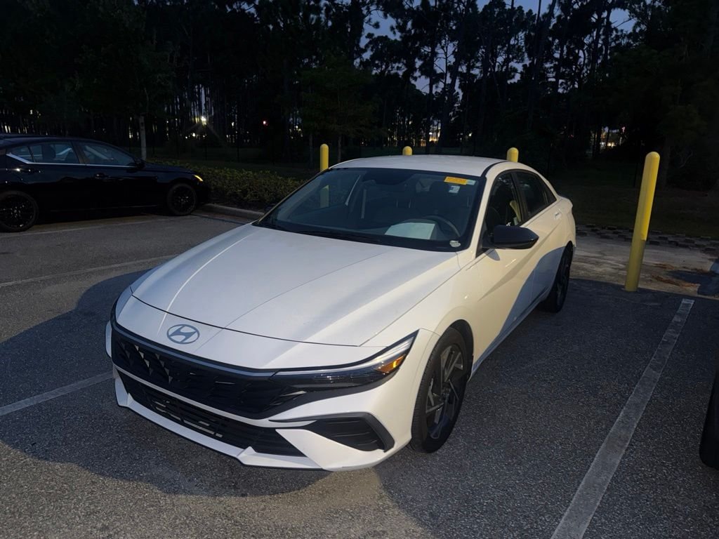 hyundai elantra 2025 KMHLM4DG7SU948502 image hyundai elantra 2025 KMHLM4DG7SU948502 image