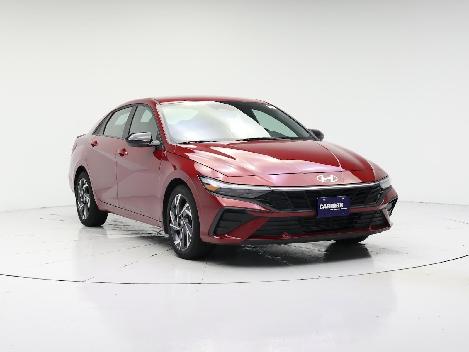 hyundai elantra 2025 KMHLM4DG7SU062020 image hyundai elantra 2025 KMHLM4DG7SU062020 image
