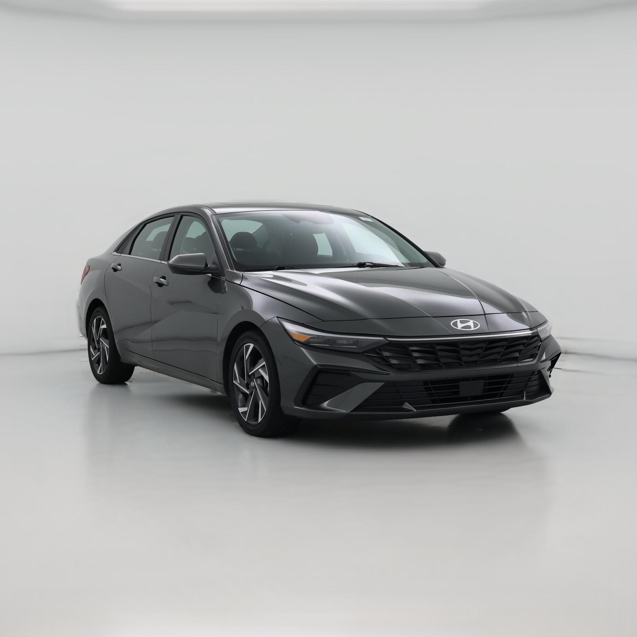 hyundai elantra 2025 KMHLS4DG9SU979563 image hyundai elantra 2025 KMHLS4DG9SU979563 image
