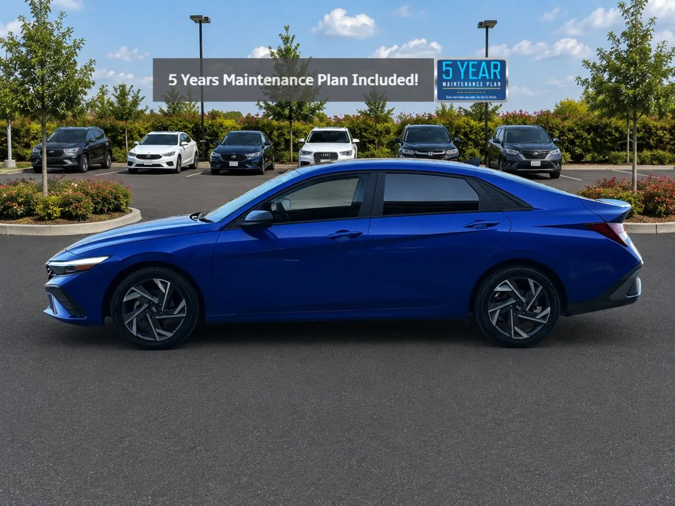 hyundai elantra 2025 KMHLM4DG8SU882333 image hyundai elantra 2025 KMHLM4DG8SU882333 image