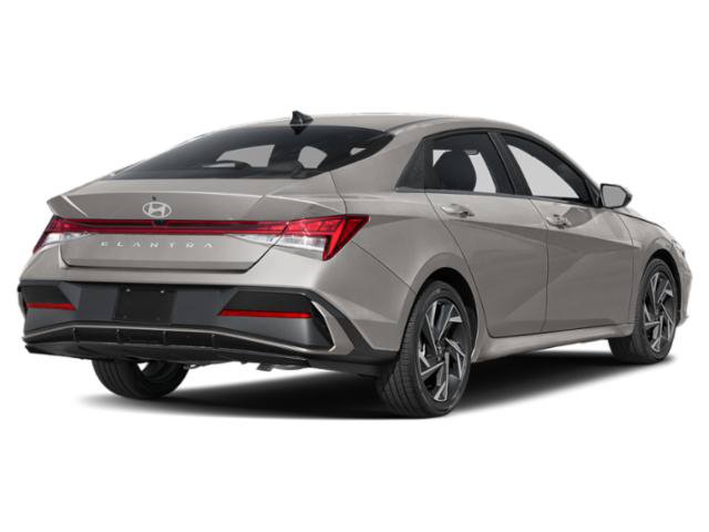 hyundai elantra 2025 KMHLS4DG4SU947362 image hyundai elantra 2025 KMHLS4DG4SU947362 image