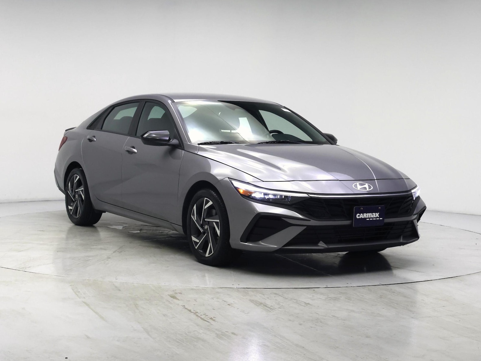 hyundai elantra 2025 KMHLM4DG0SU040599 image hyundai elantra 2025 KMHLM4DG0SU040599 image