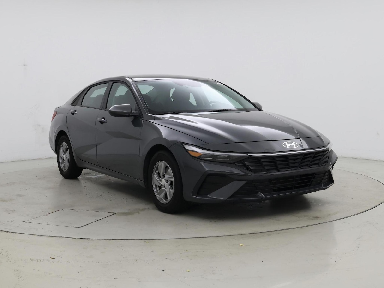hyundai elantra 2025 KMHLL4DG4SU052080 image hyundai elantra 2025 KMHLL4DG4SU052080 image