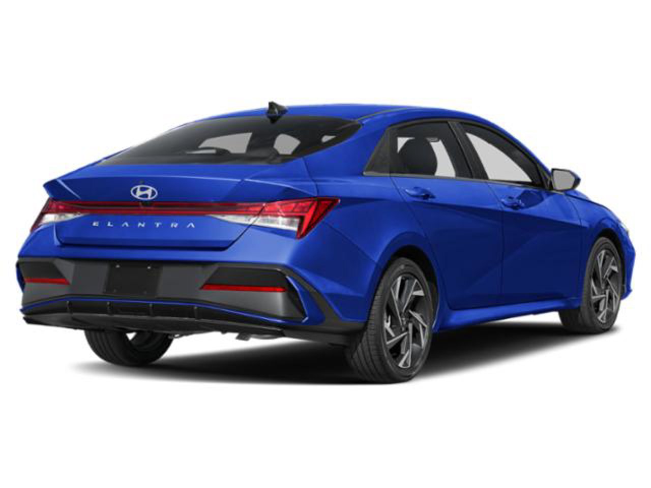 hyundai elantra 2025 KMHLS4DG5SU857377 image hyundai elantra 2025 KMHLS4DG5SU857377 image