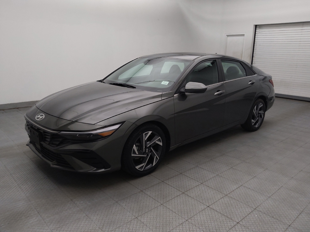 hyundai elantra 2025 KMHLS4DG6SU880179 image hyundai elantra 2025 KMHLS4DG6SU880179 image