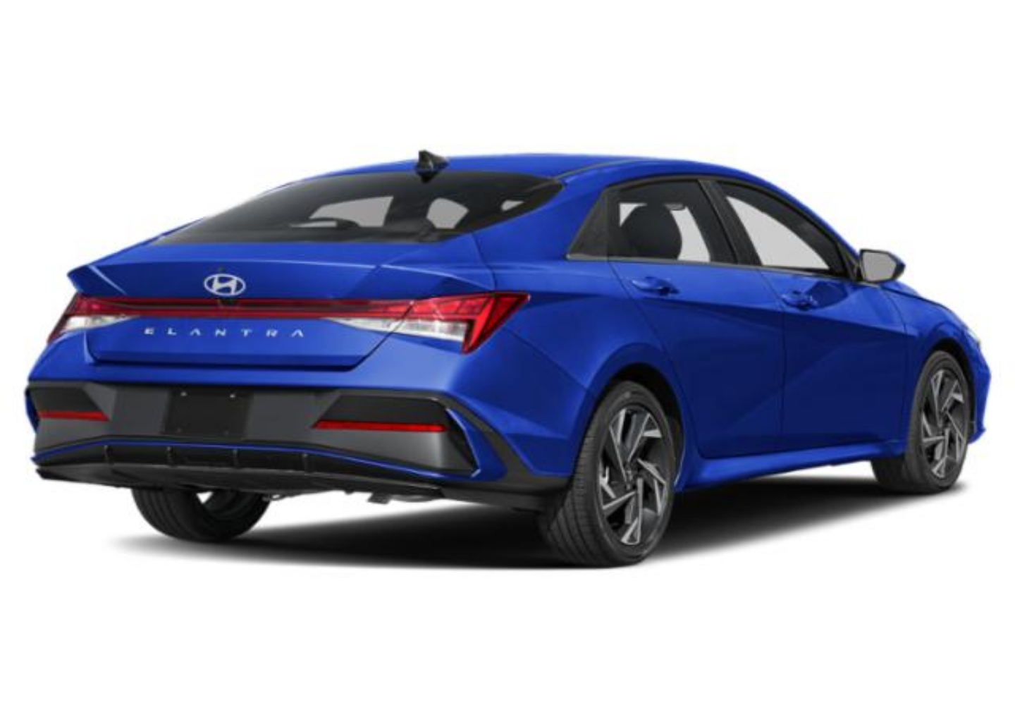 hyundai elantra 2025 KMHLS4DG8SU857387 image hyundai elantra 2025 KMHLS4DG8SU857387 image