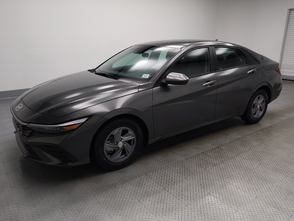 hyundai elantra 2025 KMHLL4DG0SU081432 image hyundai elantra 2025 KMHLL4DG0SU081432 image
