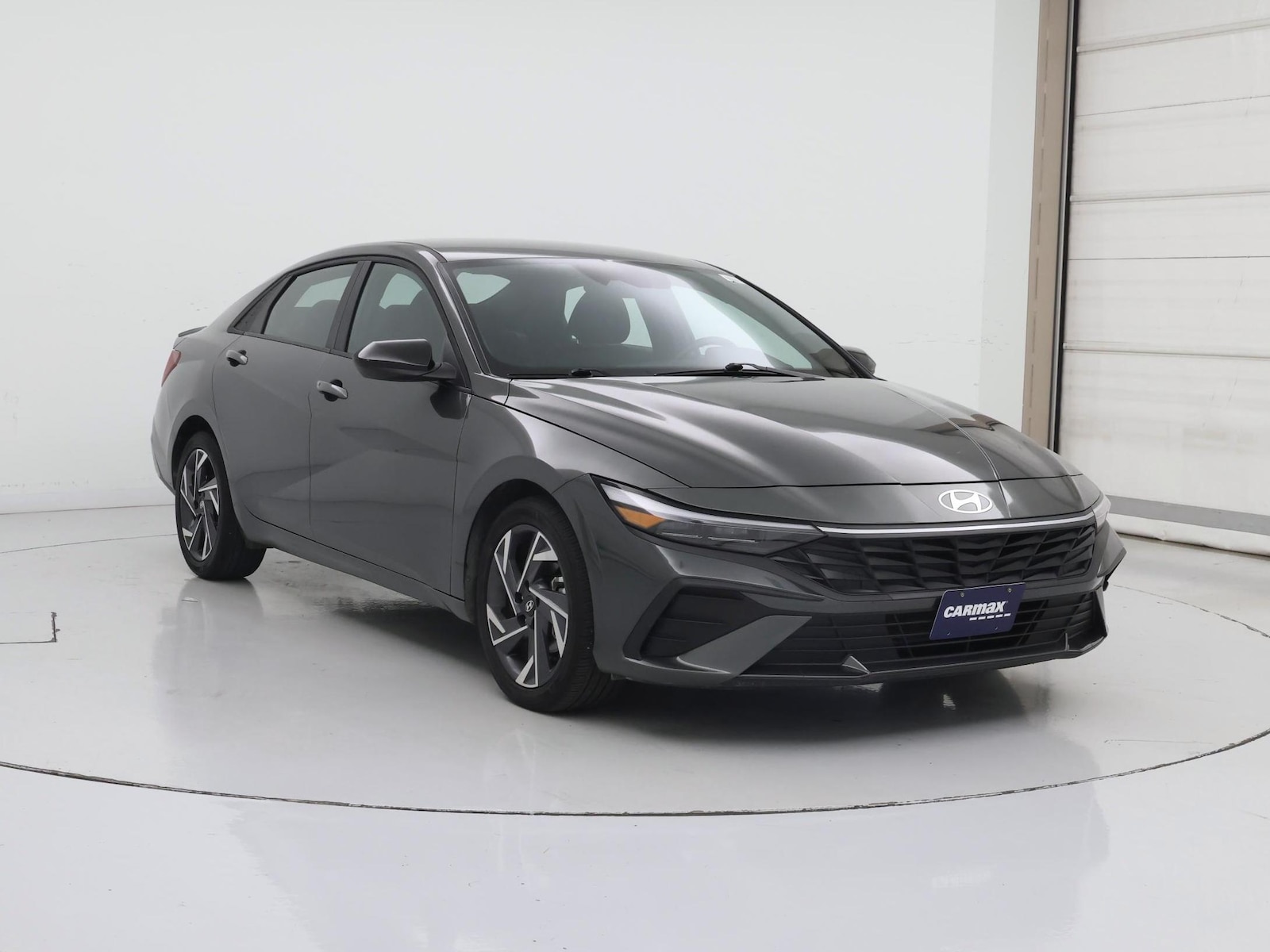 hyundai elantra 2025 KMHLM4DG5SU059729 image hyundai elantra 2025 KMHLM4DG5SU059729 image