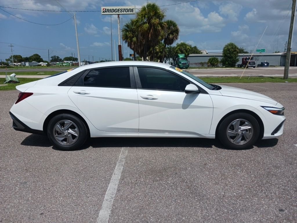 hyundai elantra 2025 KMHLL4DG1SU981319 image hyundai elantra 2025 KMHLL4DG1SU981319 image