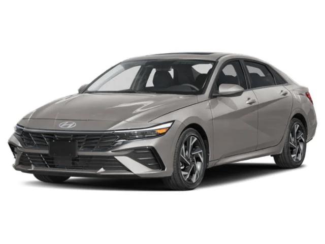 hyundai elantra 2025 KMHLS4DG7SU986589 image hyundai elantra 2025 KMHLS4DG7SU986589 image