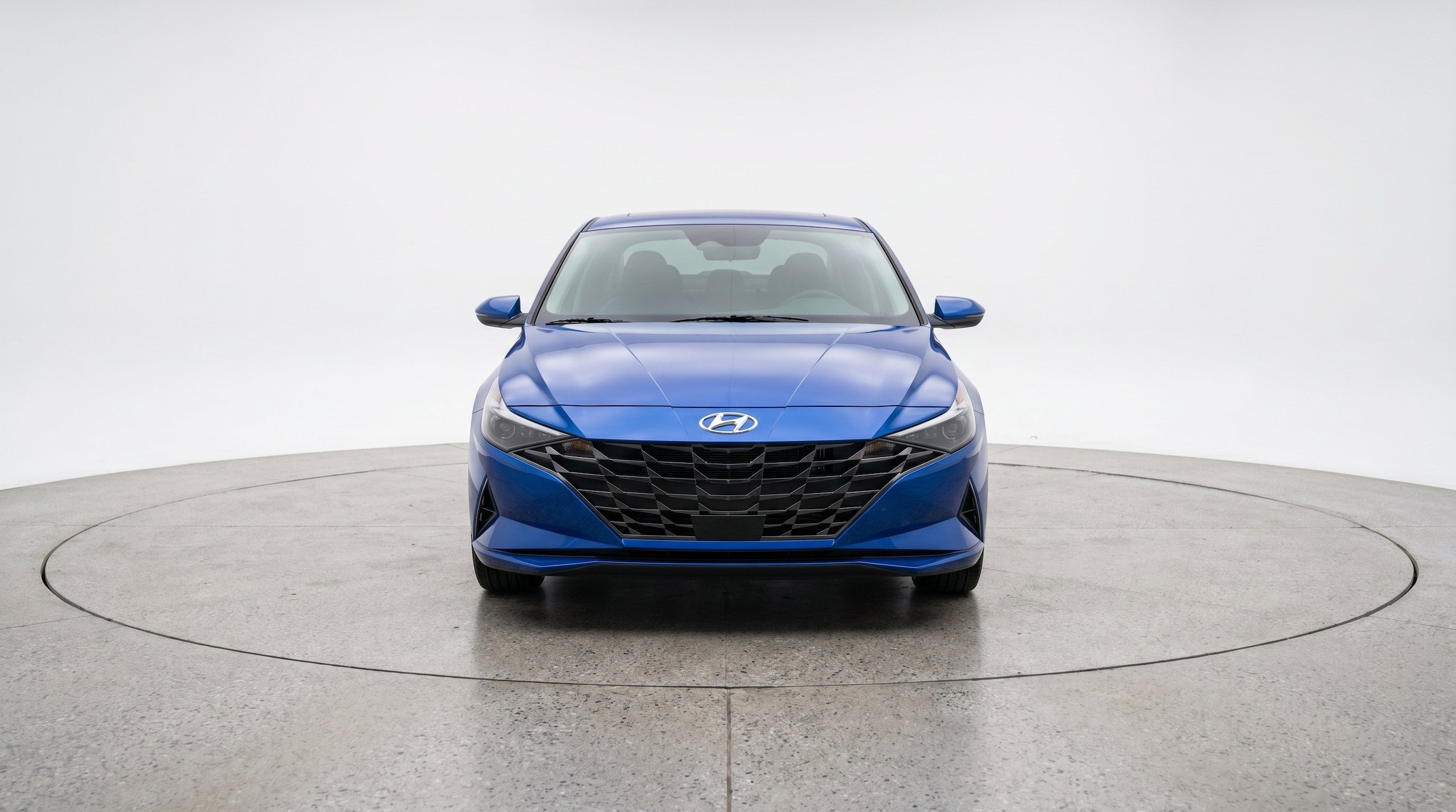 hyundai elantra 2025 KMHLS4DG9SU023502 image hyundai elantra 2025 KMHLS4DG9SU023502 image