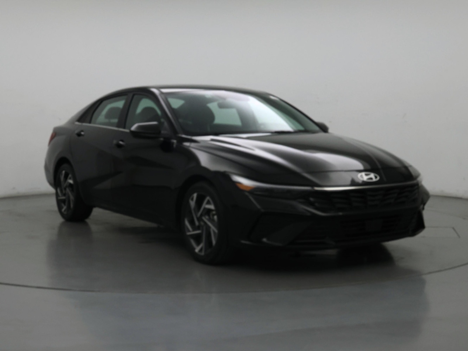 hyundai elantra 2025 KMHLS4DG2SU985916 image hyundai elantra 2025 KMHLS4DG2SU985916 image