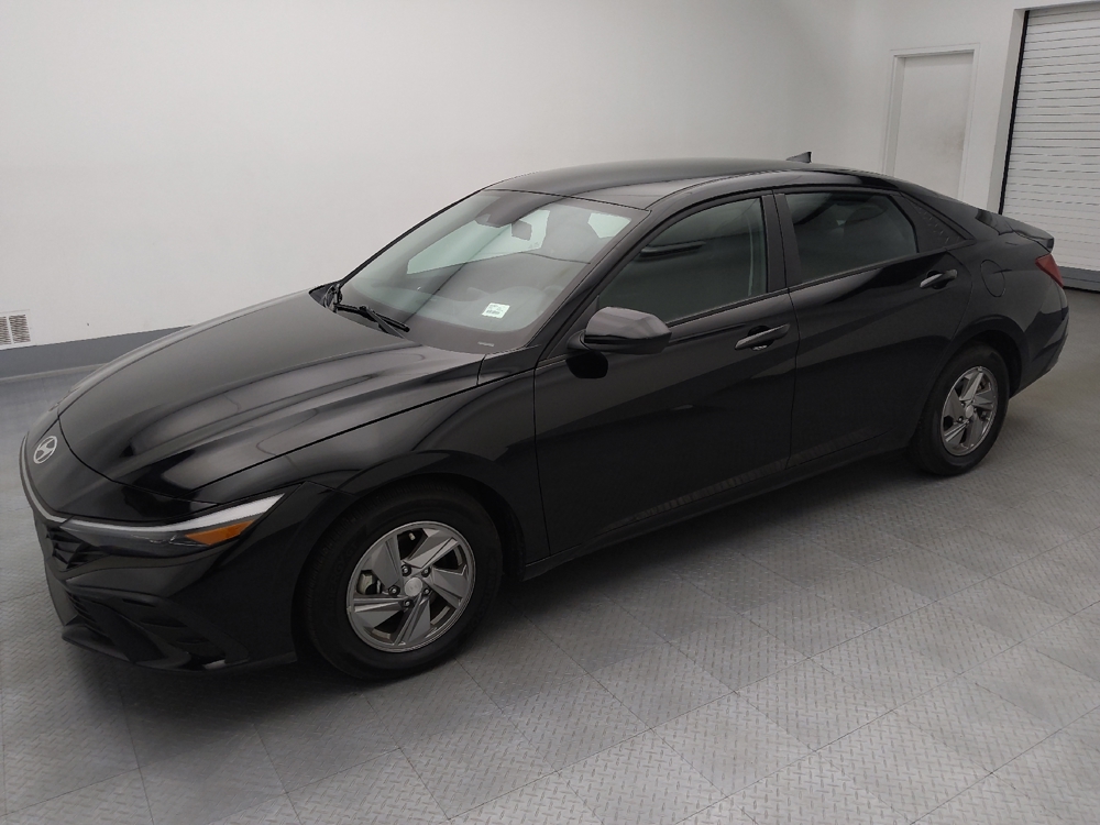 hyundai elantra 2025 KMHLL4DG4SU950162 image hyundai elantra 2025 KMHLL4DG4SU950162 image