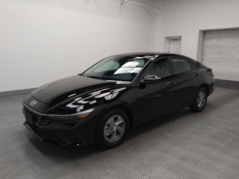 hyundai elantra 2025 KMHLL4DG1SU969641 image hyundai elantra 2025 KMHLL4DG1SU969641 image