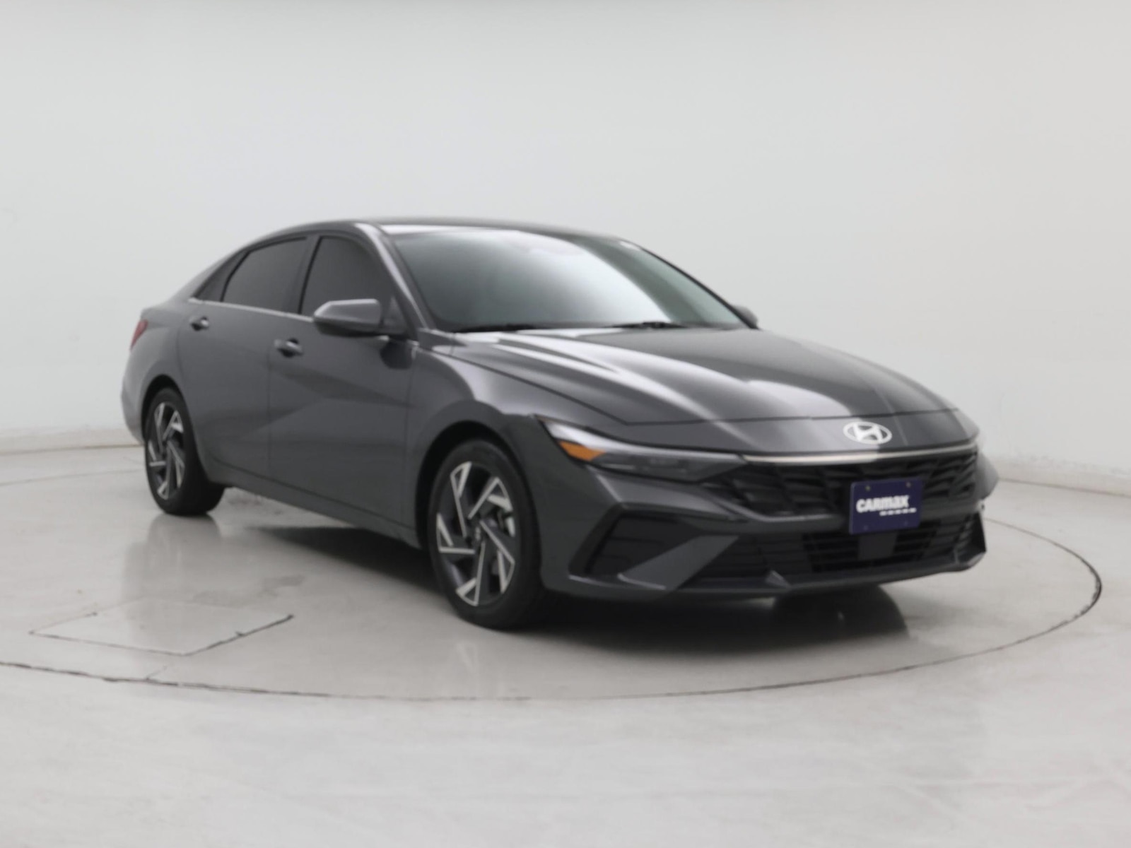 hyundai elantra 2025 KMHLN4DJ9SU130651 image hyundai elantra 2025 KMHLN4DJ9SU130651 image