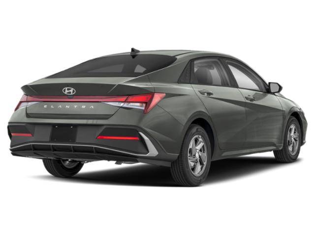 hyundai elantra 2025 KMHLL4DG0SU040363 image hyundai elantra 2025 KMHLL4DG0SU040363 image