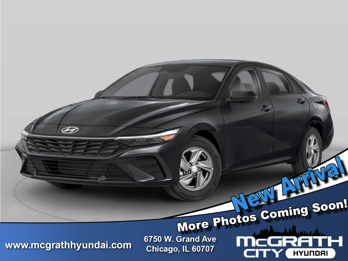 hyundai elantra 2025 KMHLS4DGXSU950072 image hyundai elantra 2025 KMHLS4DGXSU950072 image