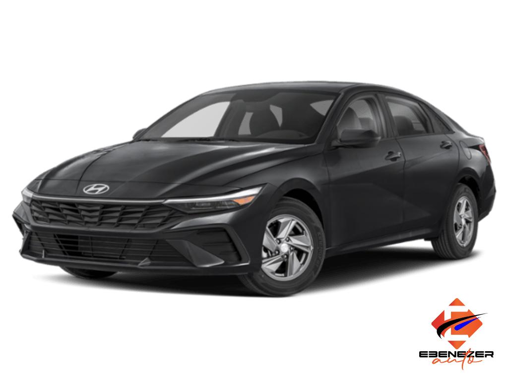 hyundai elantra 2025 KMHLL4DG5SU911726 image hyundai elantra 2025 KMHLL4DG5SU911726 image