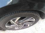 hyundai elantra 2025 KMHLS4DGXSU904452 image hyundai elantra 2025 KMHLS4DGXSU904452 image