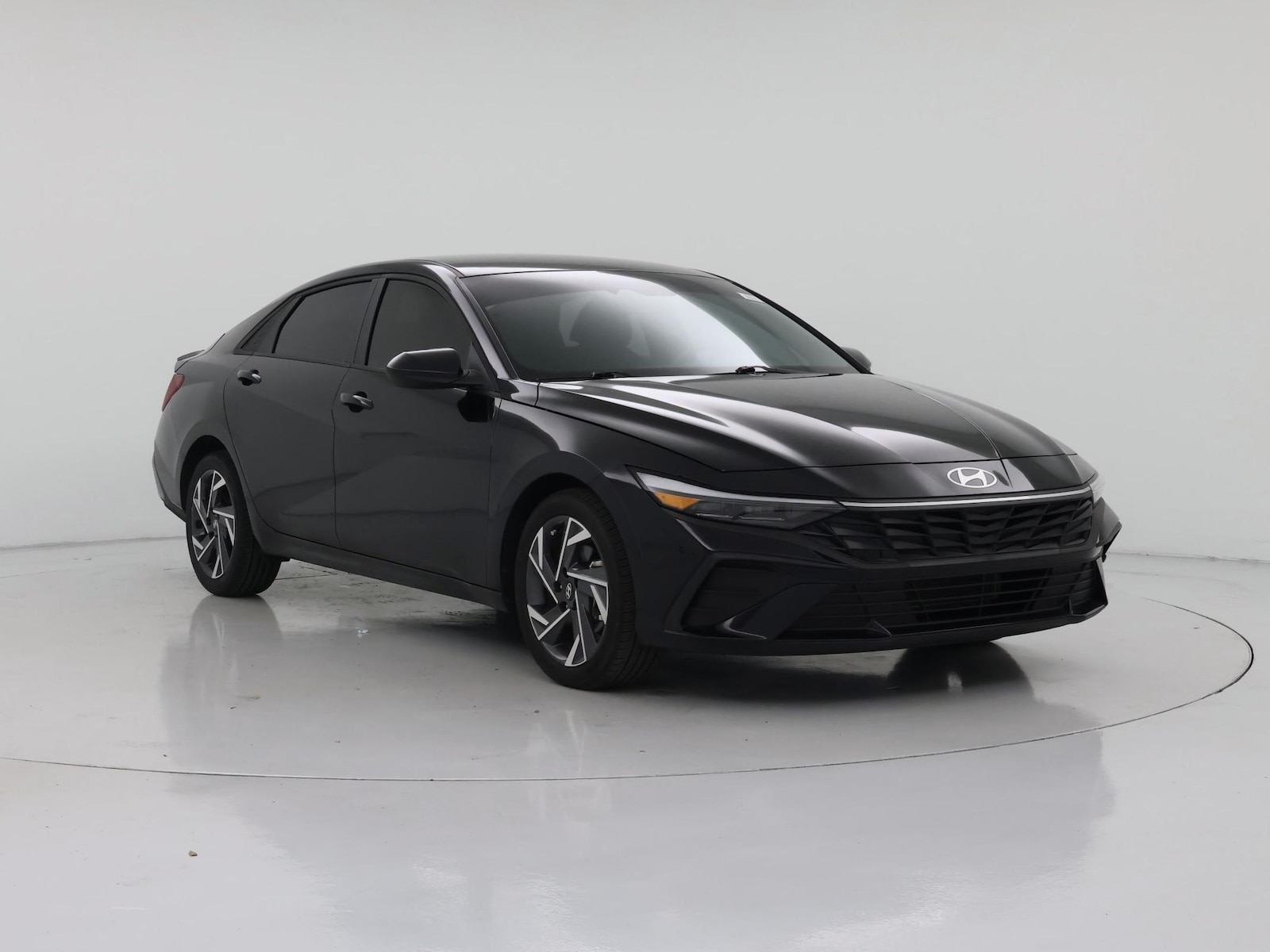 hyundai elantra 2025 KMHLM4DG0SU908598 image hyundai elantra 2025 KMHLM4DG0SU908598 image