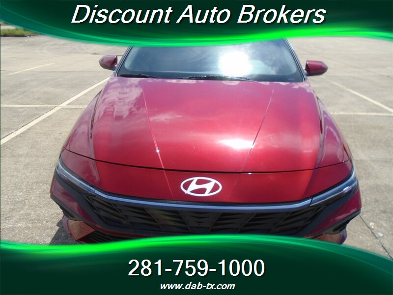 hyundai elantra 2025 KMHLL4DG0SU969422 image hyundai elantra 2025 KMHLL4DG0SU969422 image