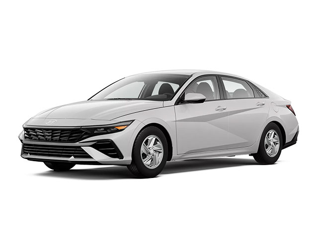 hyundai elantra 2025 KMHLL4DG0SU972790 image hyundai elantra 2025 KMHLL4DG0SU972790 image