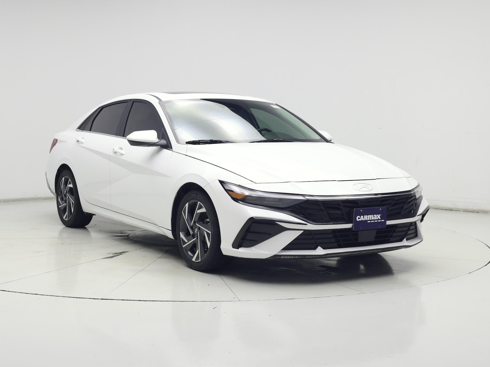 hyundai elantra 2025 KMHLS4DG3SU977632 image hyundai elantra 2025 KMHLS4DG3SU977632 image