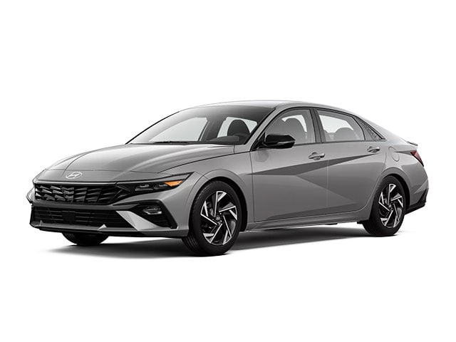 hyundai elantra 2025 KMHLM4DG6SU965212 image hyundai elantra 2025 KMHLM4DG6SU965212 image