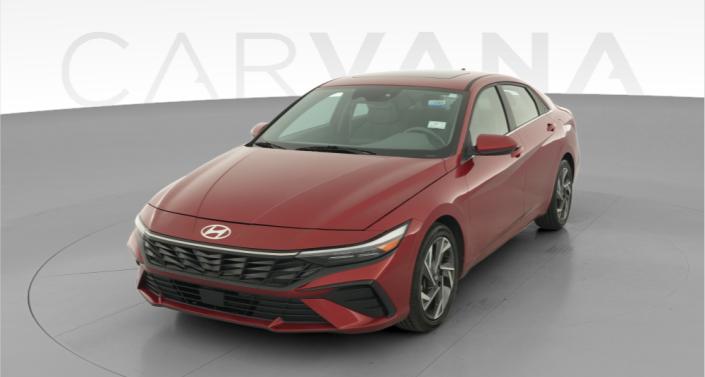 hyundai elantra 2025 KMHLS4DG2SU862603 image hyundai elantra 2025 KMHLS4DG2SU862603 image