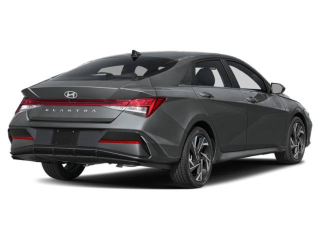 hyundai elantra 2025 KMHLS4DG3SU920914 image hyundai elantra 2025 KMHLS4DG3SU920914 image