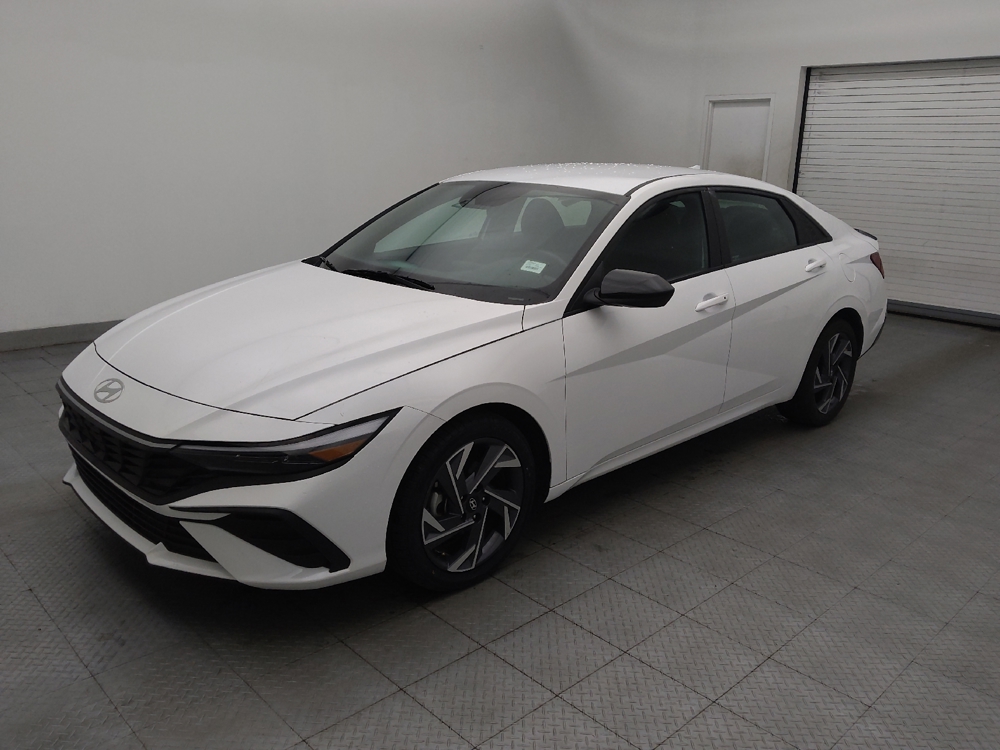 hyundai elantra 2025 KMHLM4DG6SU886381 image hyundai elantra 2025 KMHLM4DG6SU886381 image