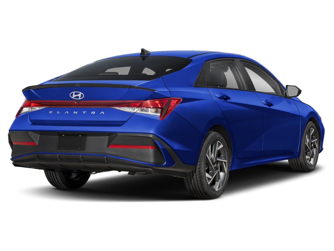hyundai elantra 2025 KMHLM4DG6SU984164 image hyundai elantra 2025 KMHLM4DG6SU984164 image