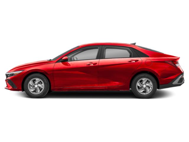 hyundai elantra 2025 KMHLL4DG0SU859129 image hyundai elantra 2025 KMHLL4DG0SU859129 image