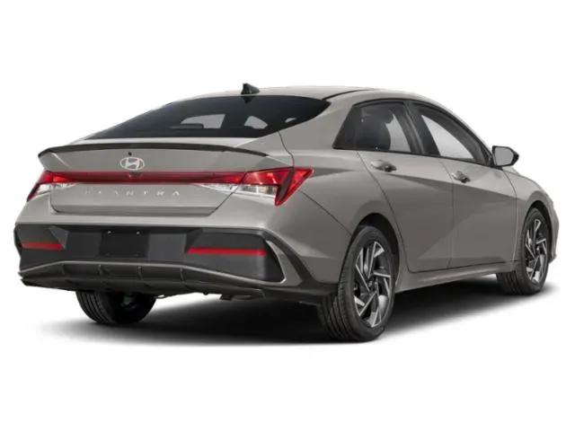 hyundai elantra 2025 KMHLS4DGXSU861652 image hyundai elantra 2025 KMHLS4DGXSU861652 image