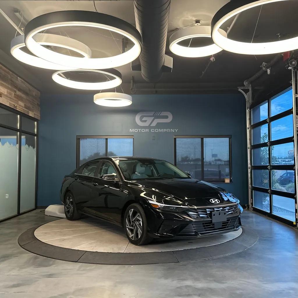hyundai elantra 2025 KMHLN4DJ2SU134606 image hyundai elantra 2025 KMHLN4DJ2SU134606 image