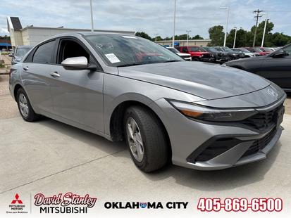 hyundai elantra 2025 KMHLL4DG1SU083612 image hyundai elantra 2025 KMHLL4DG1SU083612 image