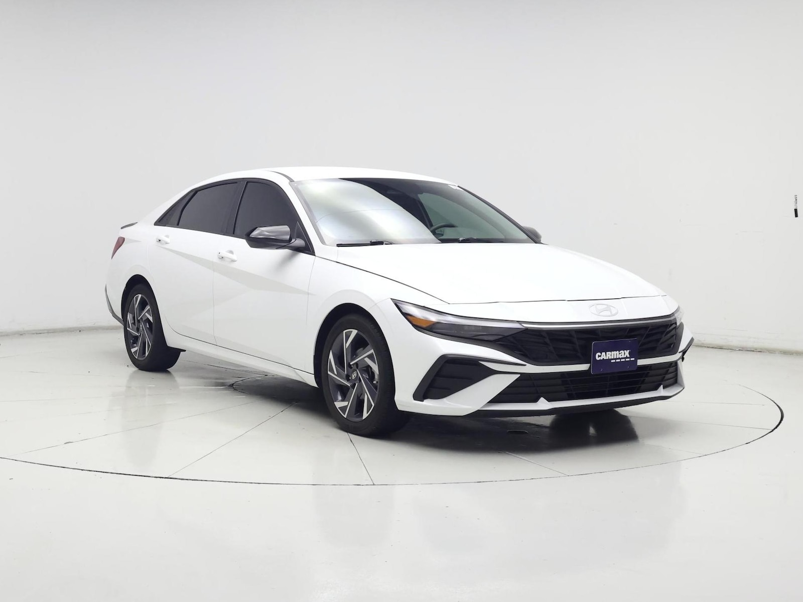 hyundai elantra 2025 KMHLM4DG2SU046209 image hyundai elantra 2025 KMHLM4DG2SU046209 image