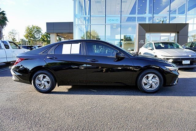 hyundai elantra 2025 KMHLL4DG0SU988830 image hyundai elantra 2025 KMHLL4DG0SU988830 image