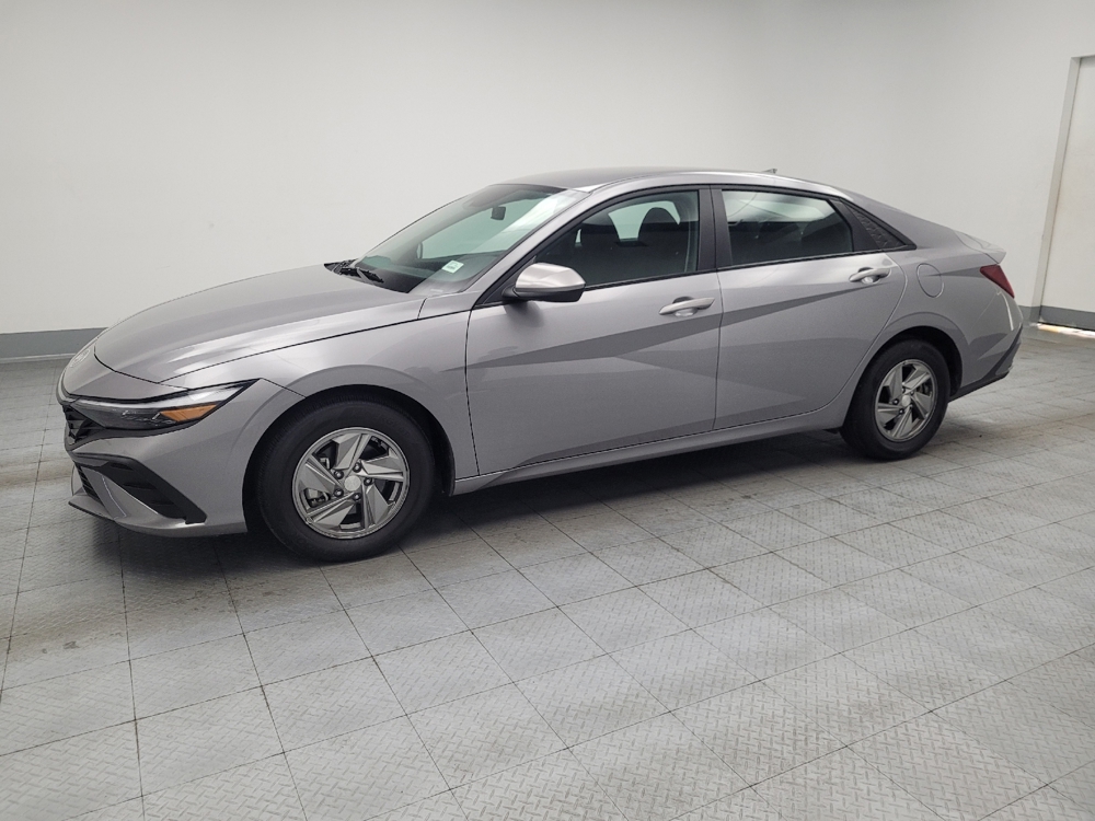 hyundai elantra 2025 KMHLL4DG0SU052318 image hyundai elantra 2025 KMHLL4DG0SU052318 image
