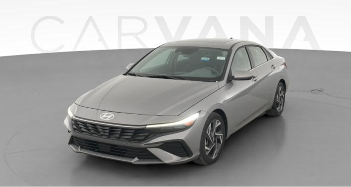 hyundai elantra 2025 KMHLS4DG2SU022885 image hyundai elantra 2025 KMHLS4DG2SU022885 image