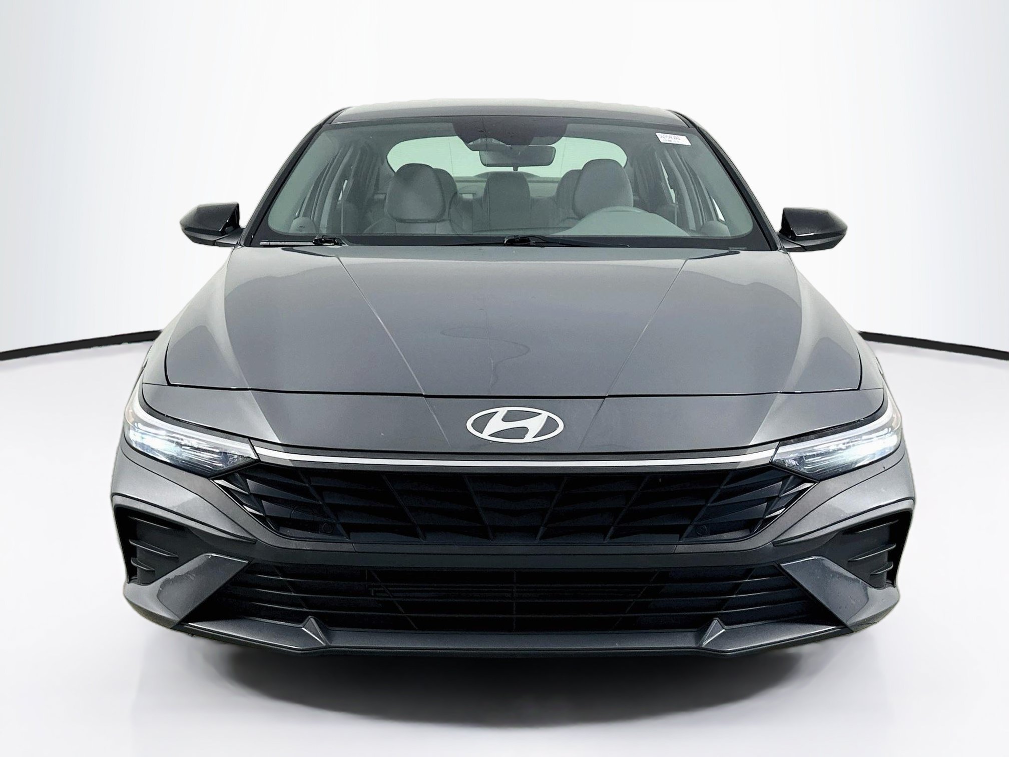 hyundai elantra 2025 KMHLM4DG7SU950301 image hyundai elantra 2025 KMHLM4DG7SU950301 image