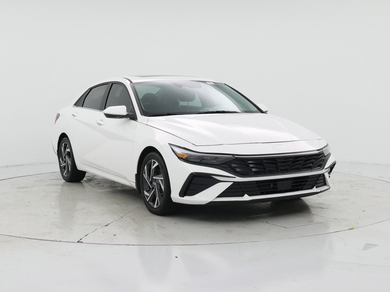 hyundai elantra 2025 KMHLS4DG2SU012454 image hyundai elantra 2025 KMHLS4DG2SU012454 image