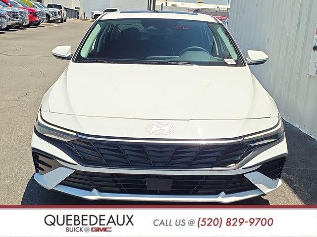 hyundai elantra 2025 KMHLS4DGXSU013853 image hyundai elantra 2025 KMHLS4DGXSU013853 image