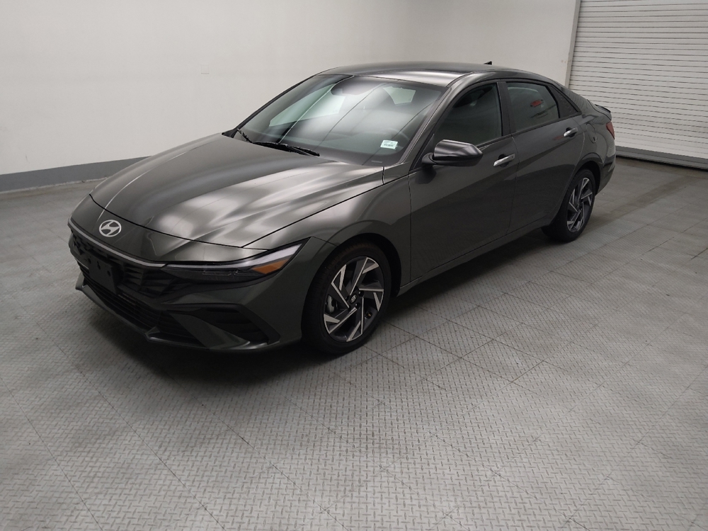 hyundai elantra 2025 KMHLM4DG2SU083468 image hyundai elantra 2025 KMHLM4DG2SU083468 image